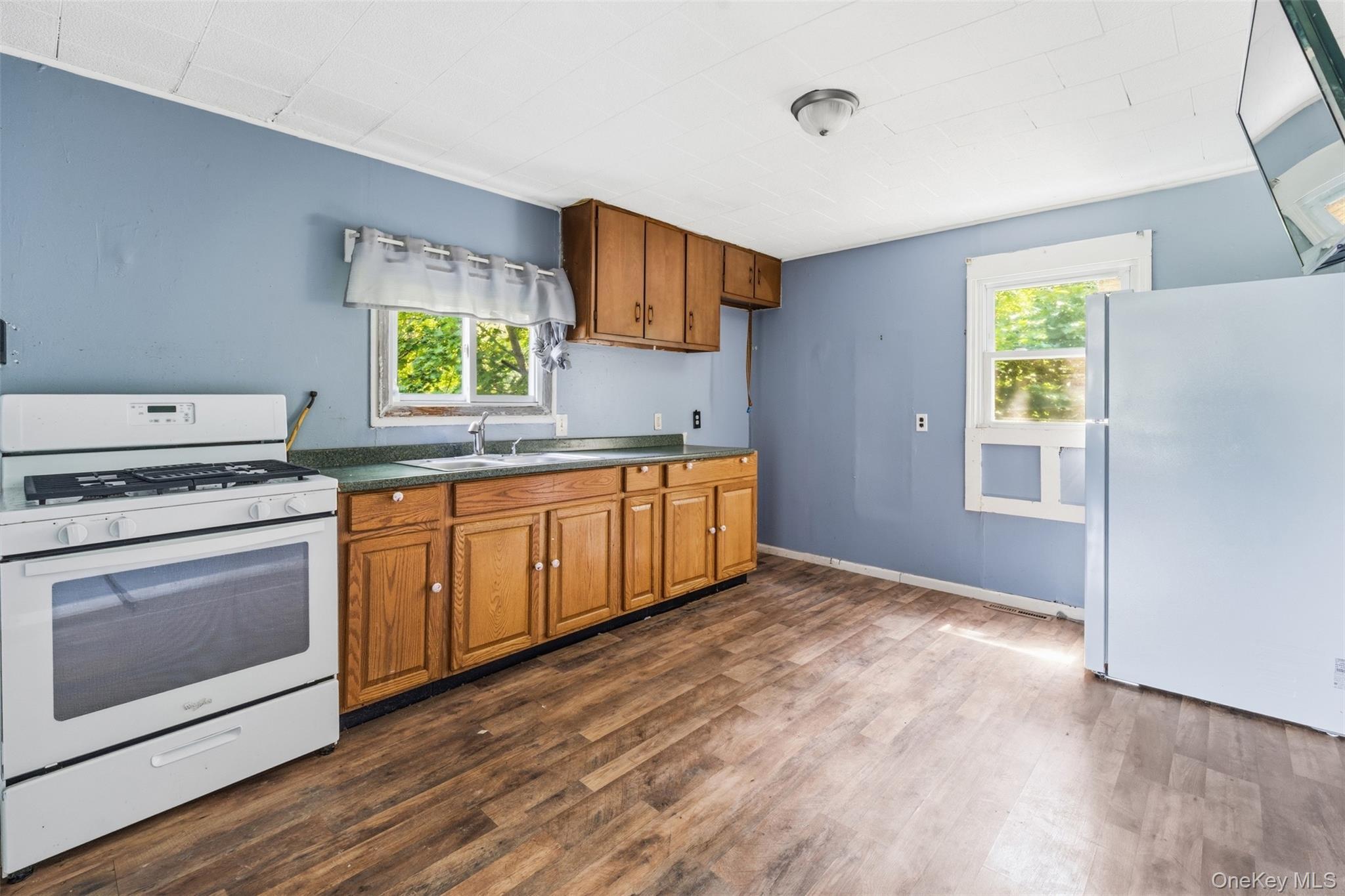 Single Family Weitz Road Dutchess County, NY 12533, MLS-1031699-4