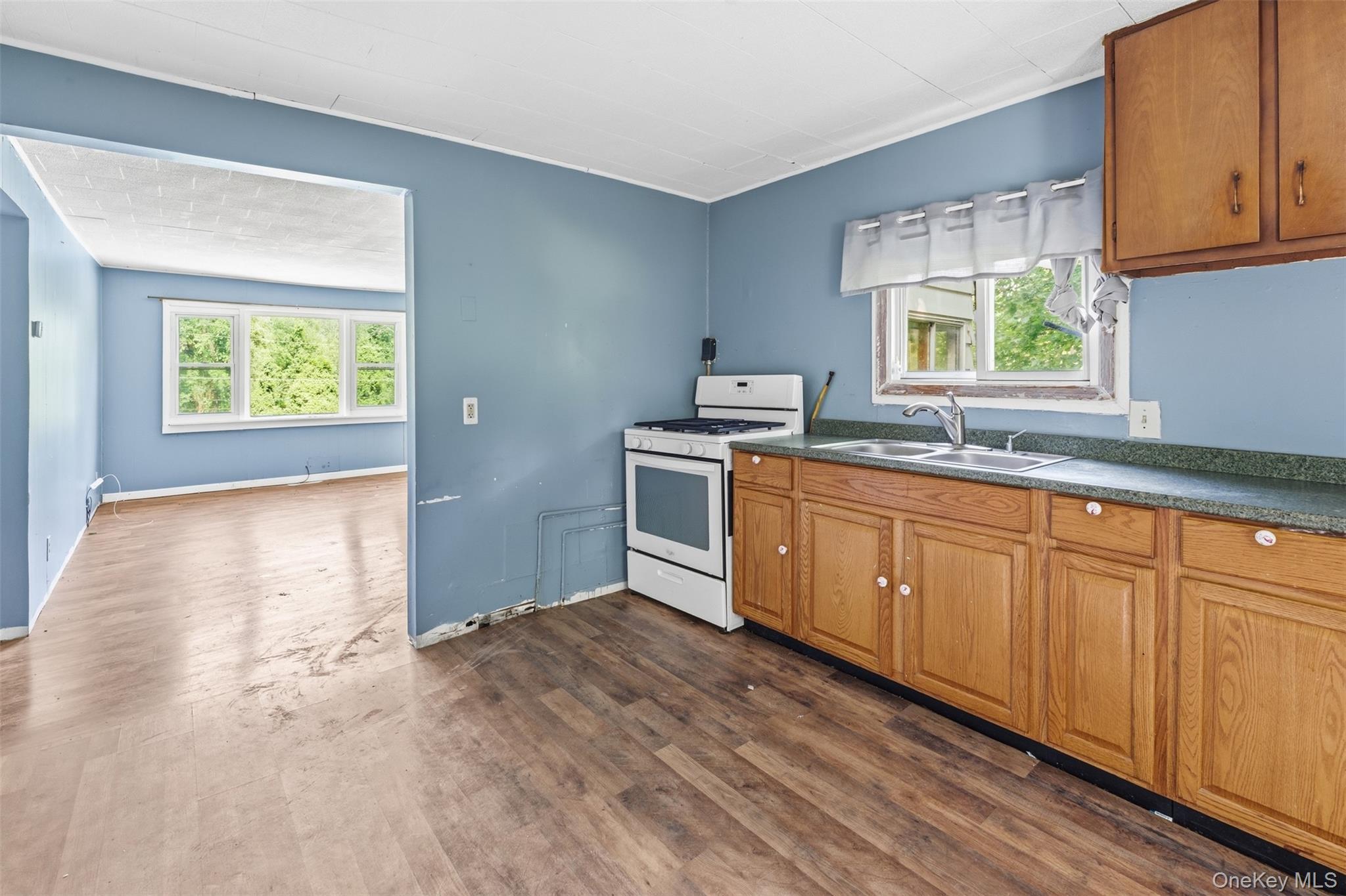 Single Family Weitz Road Dutchess County, NY 12533, MLS-1031699-5
