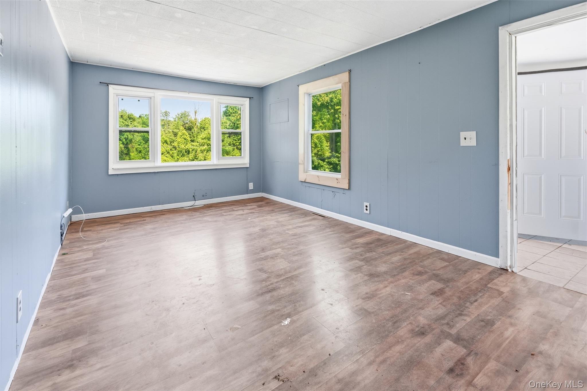 Single Family Weitz Road Dutchess County, NY 12533, MLS-1031699-6