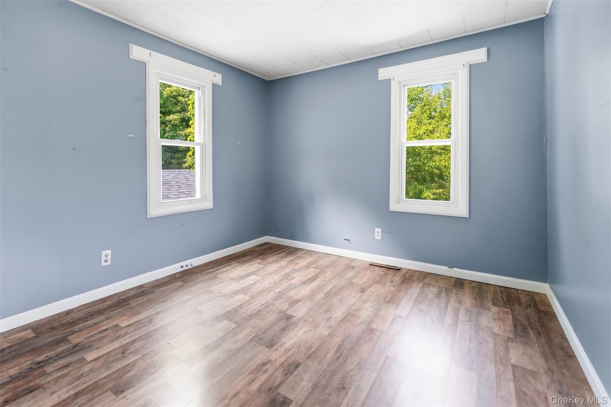 Single Family Weitz Road Dutchess County, NY 12533, MLS-1031699-7