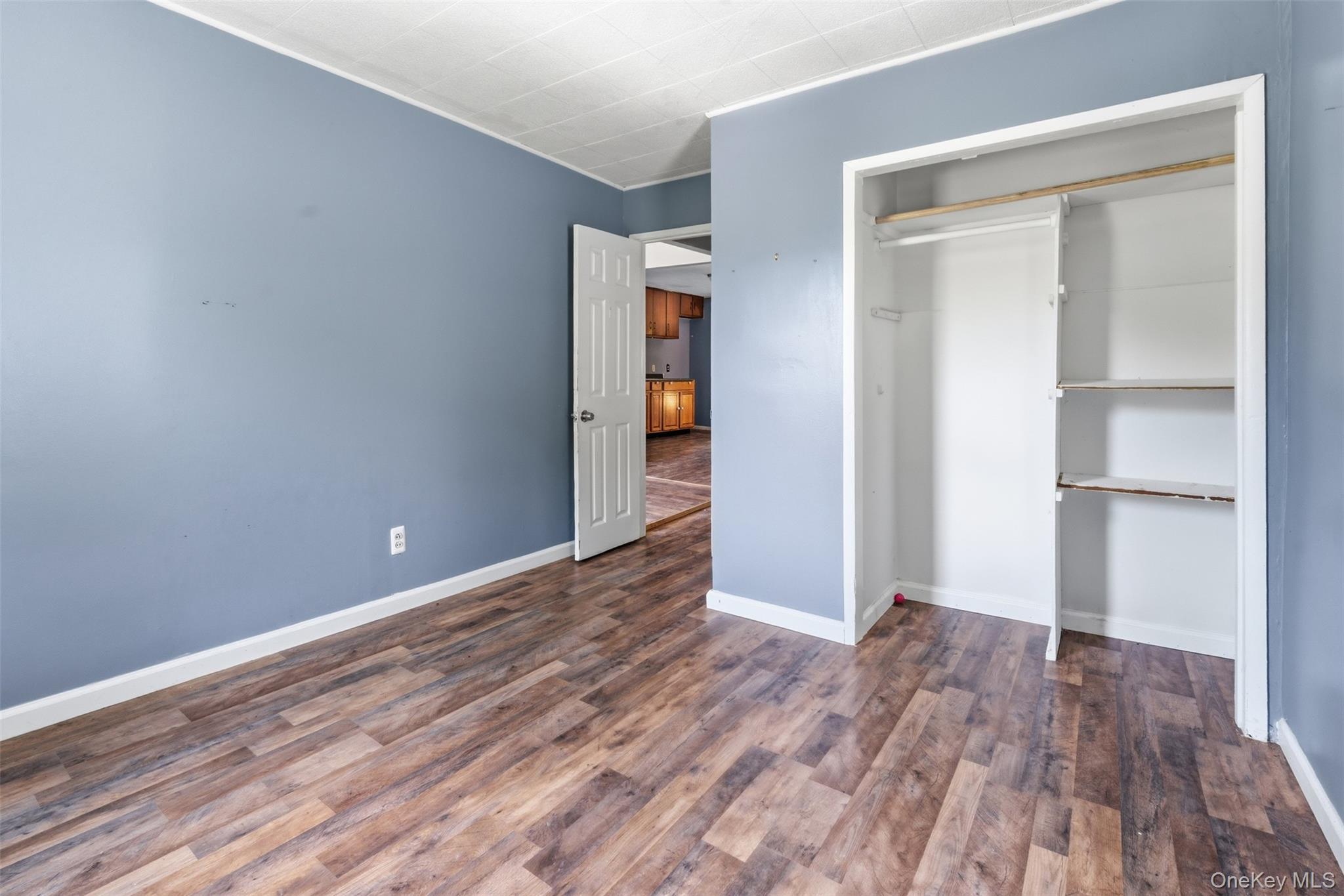 Single Family Weitz Road Dutchess County, NY 12533, MLS-1031699-8