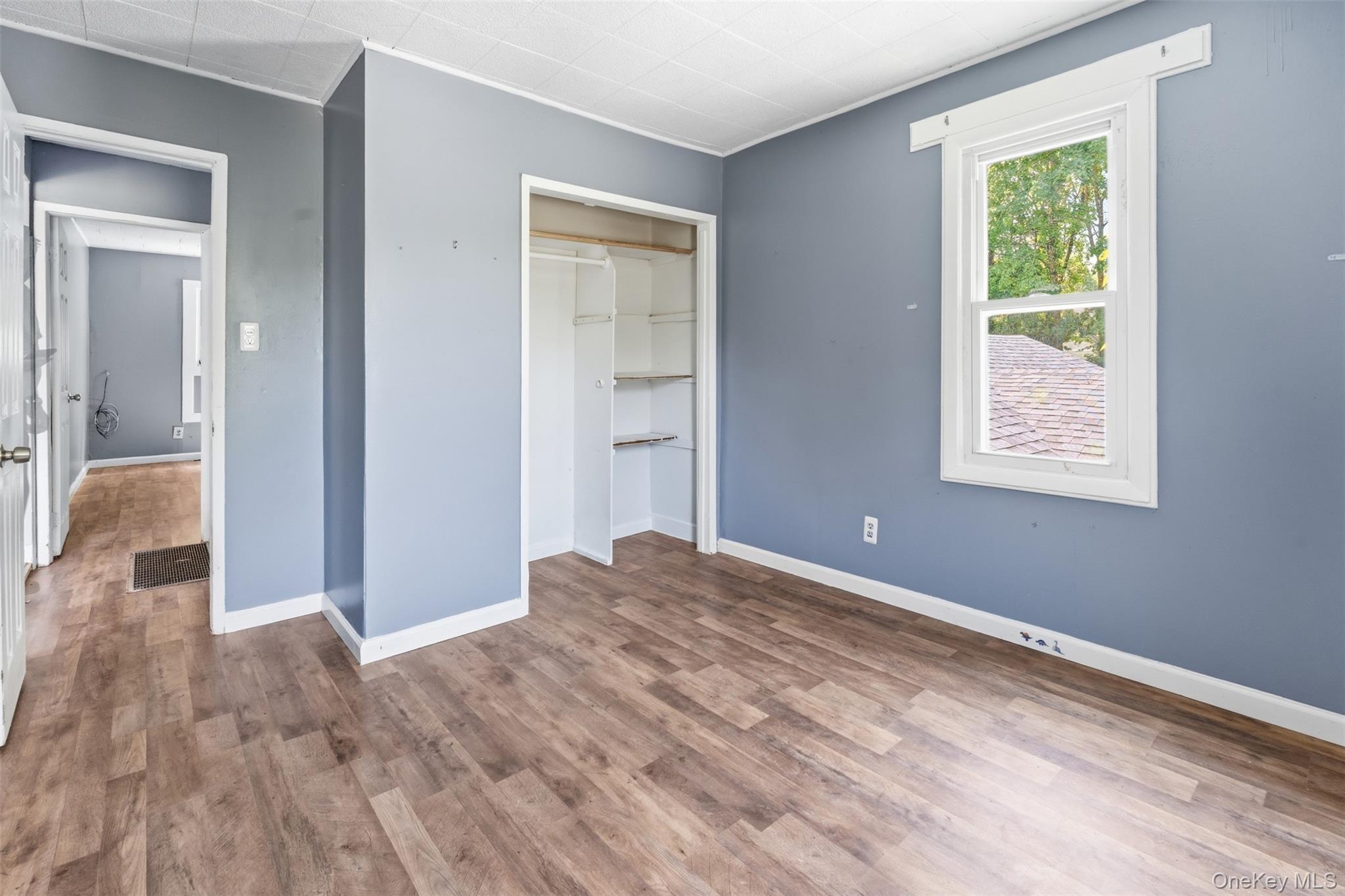 Single Family Weitz Road Dutchess County, NY 12533, MLS-1031699-9