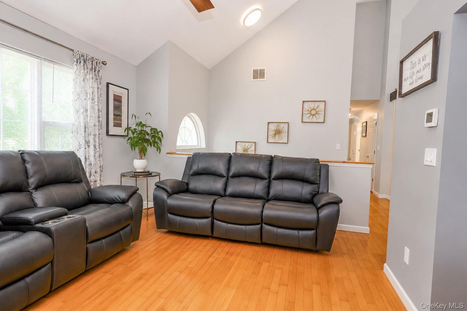 Single Family Seals Drive Orange County, NY 10950, MLS-1031701-13