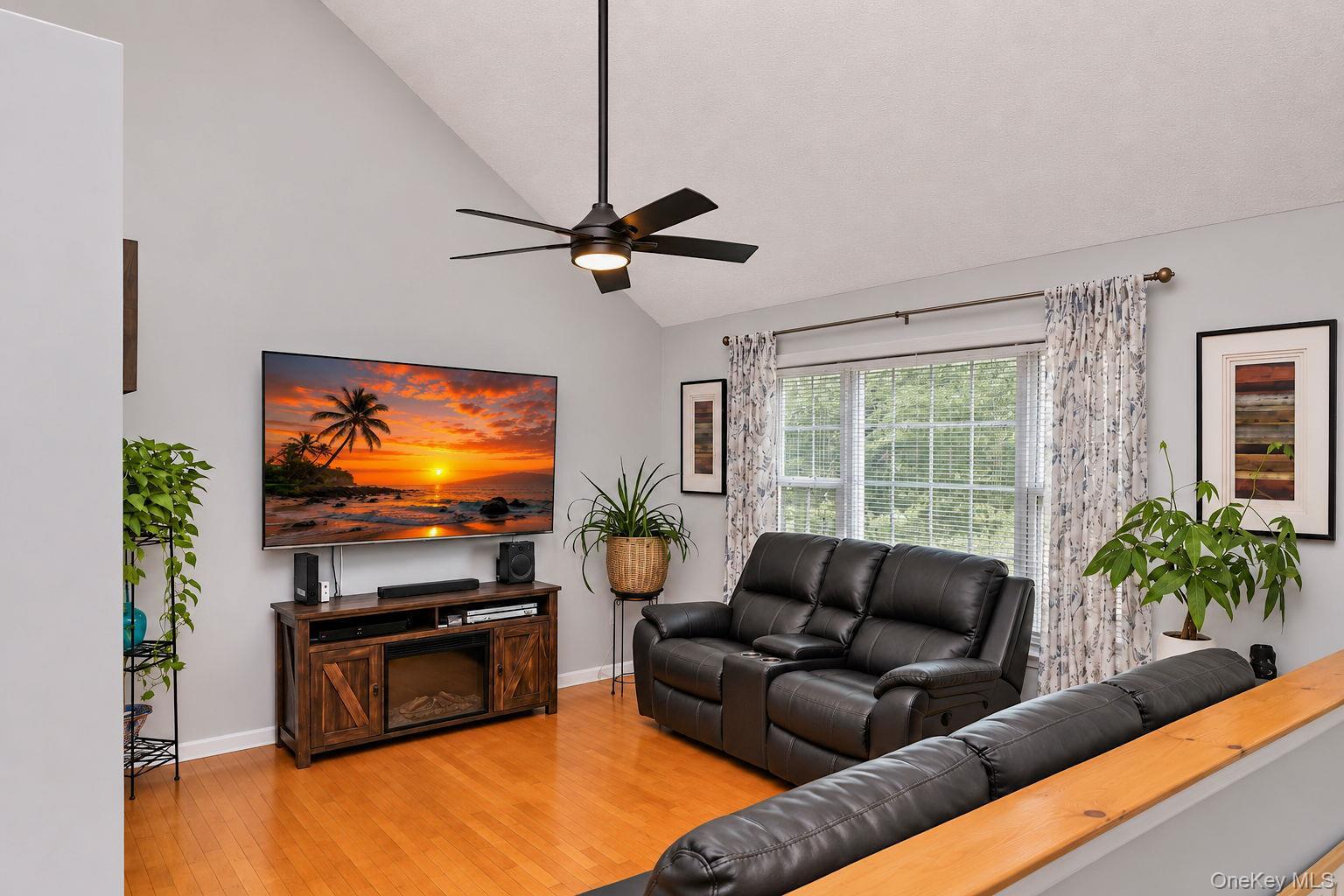 Single Family Seals Drive Orange County, NY 10950, MLS-1031701-14