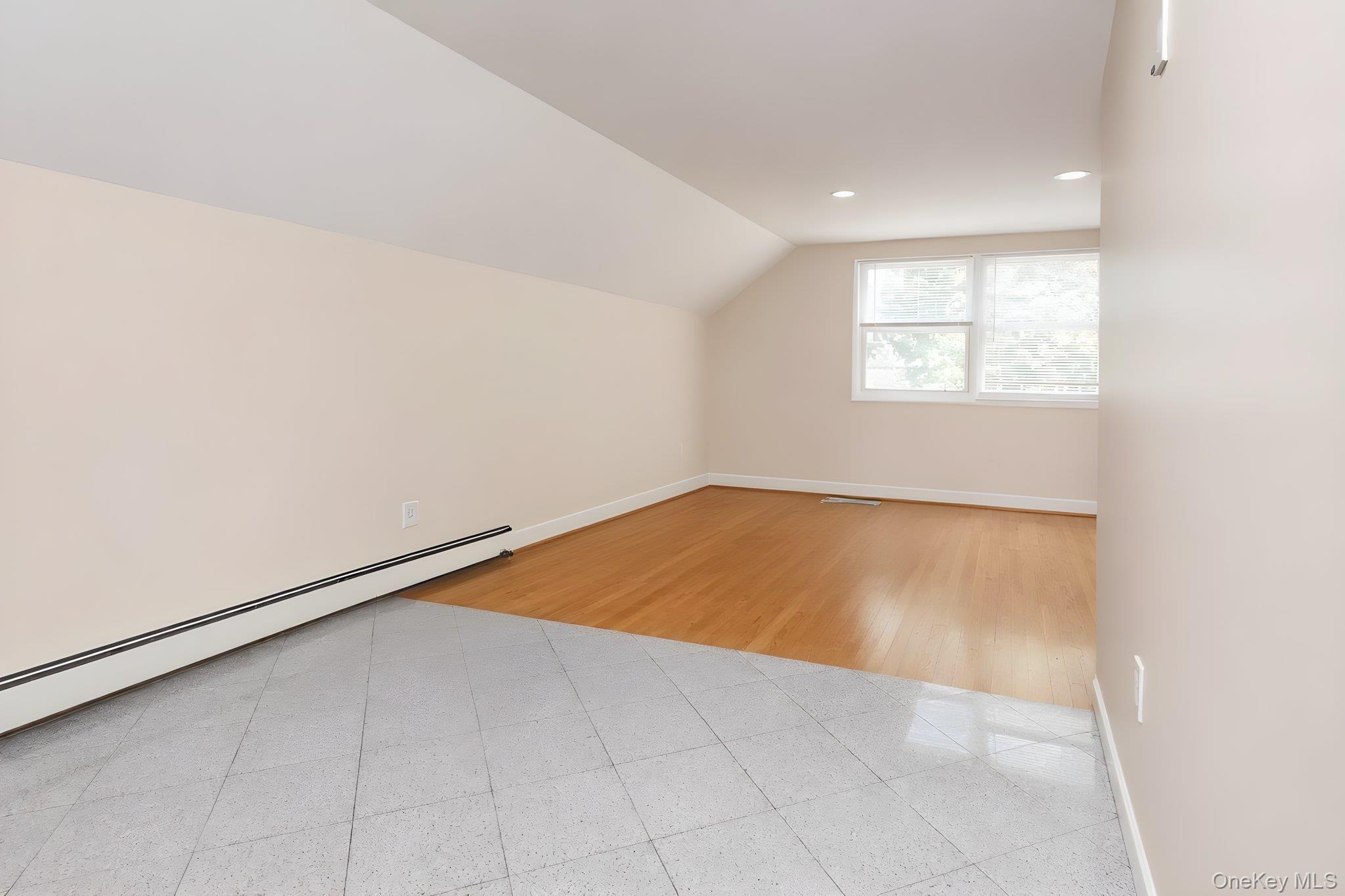 Single Family Seals Drive Orange County, NY 10950, MLS-1031701-20