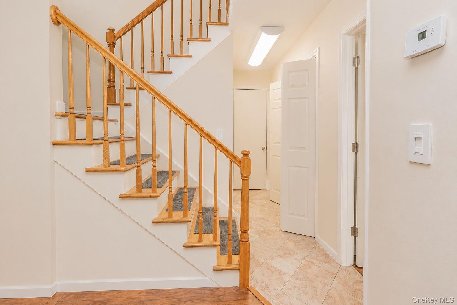 Single Family Seals Drive Orange County, NY 10950, MLS-1031701-22