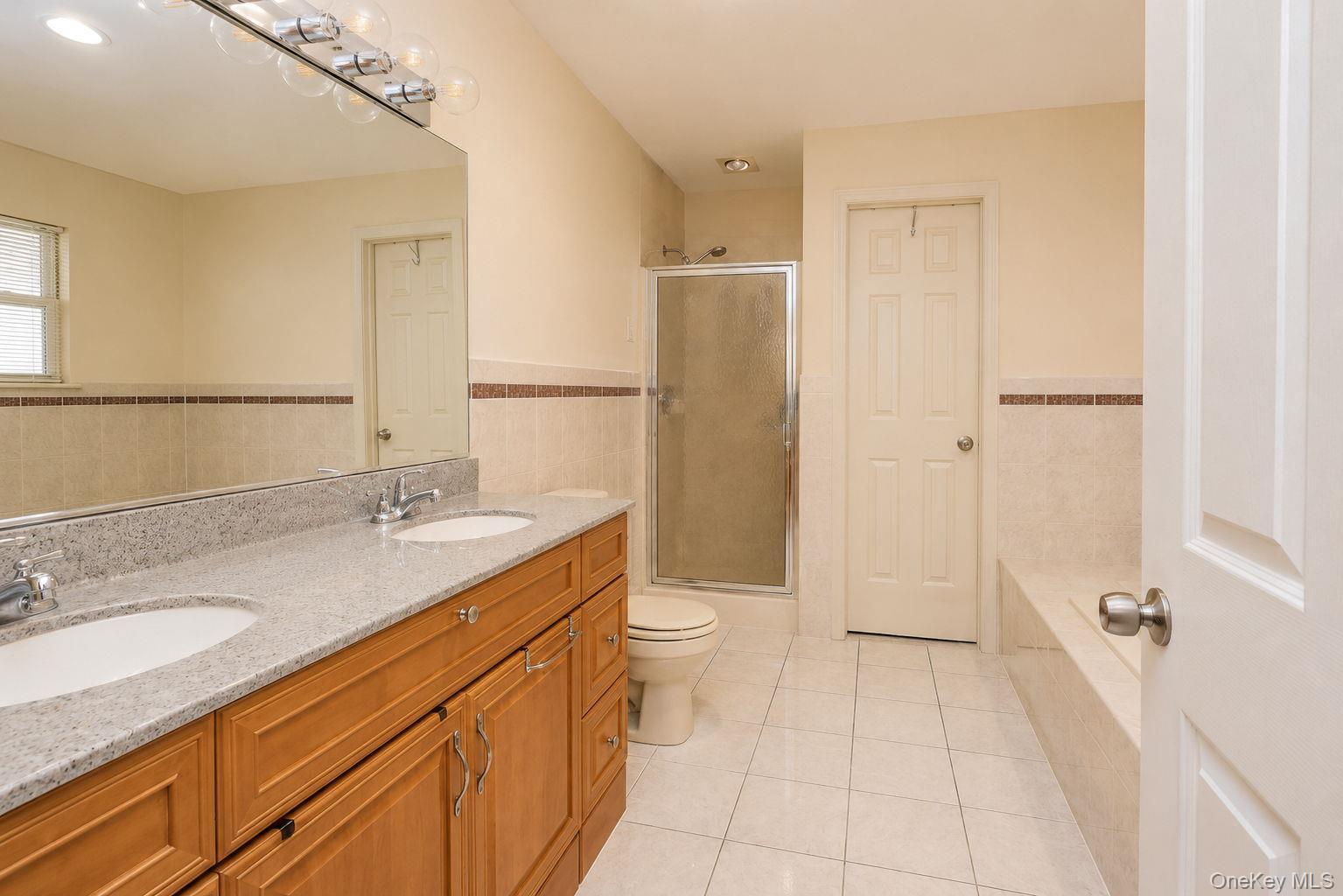 Single Family Seals Drive Orange County, NY 10950, MLS-1031701-24