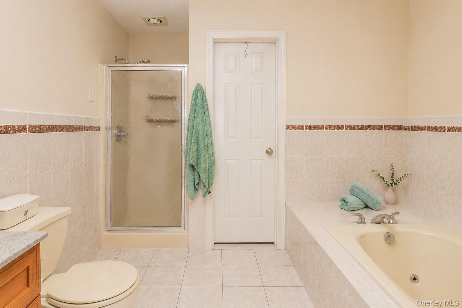 Single Family Seals Drive Orange County, NY 10950, MLS-1031701-25