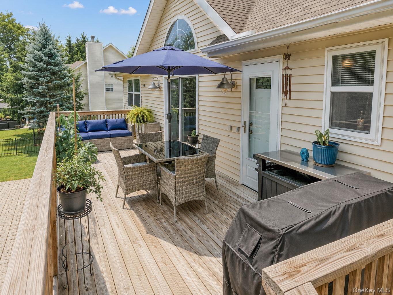 Single Family Seals Drive Orange County, NY 10950, MLS-1031701-30