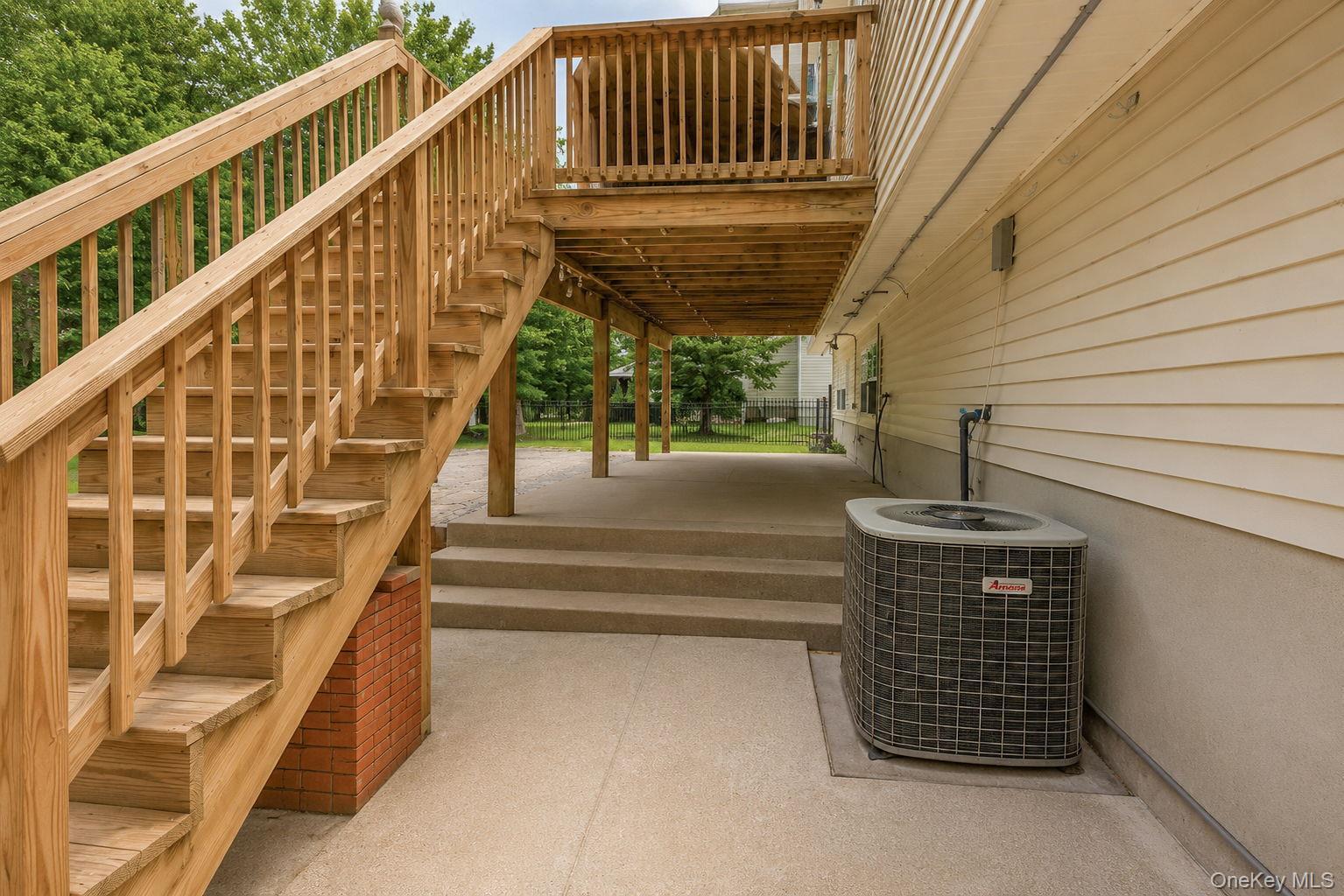 Single Family Seals Drive Orange County, NY 10950, MLS-1031701-36