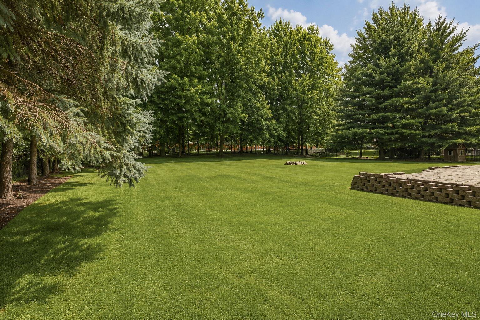 Single Family Seals Drive Orange County, NY 10950, MLS-1031701-38