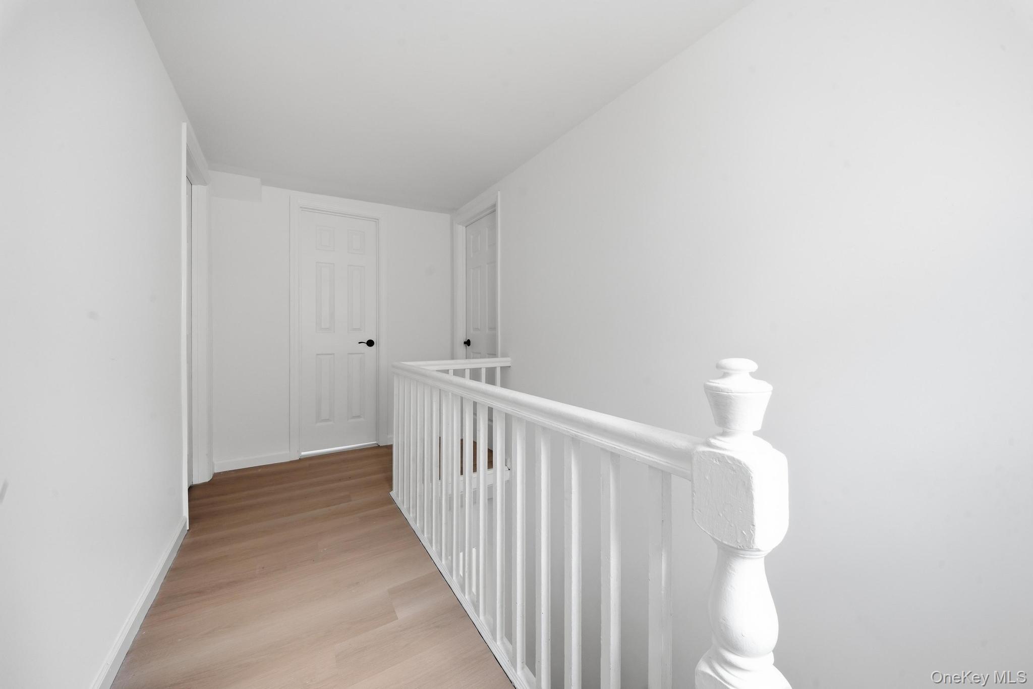 Single Family 218th Street Queens, NY 11413, MLS-1031702-10