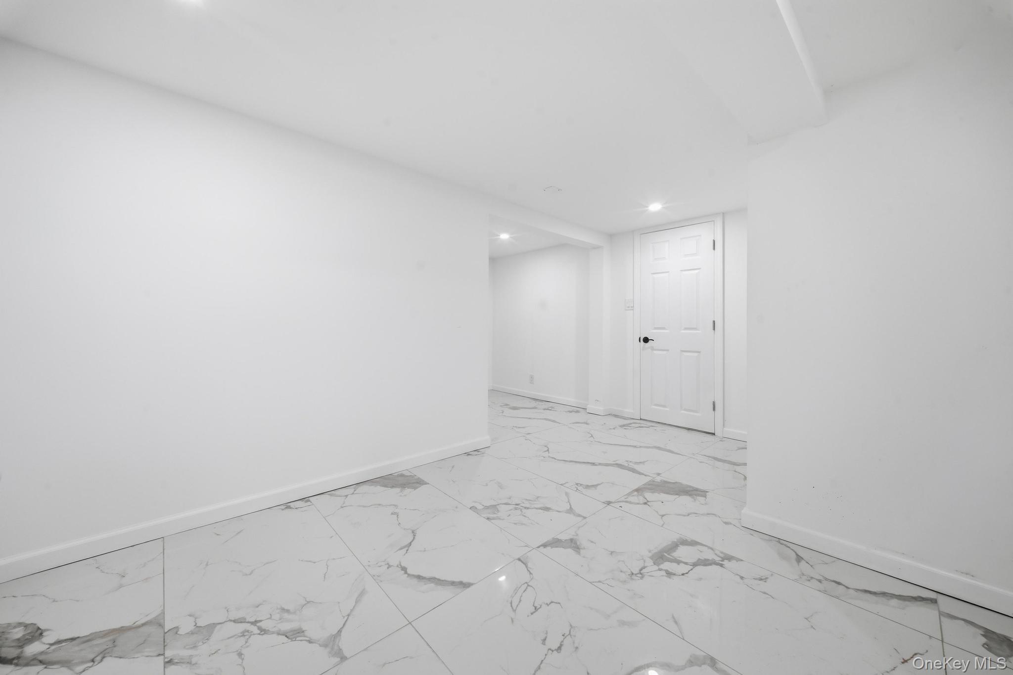 Single Family 218th Street Queens, NY 11413, MLS-1031702-12
