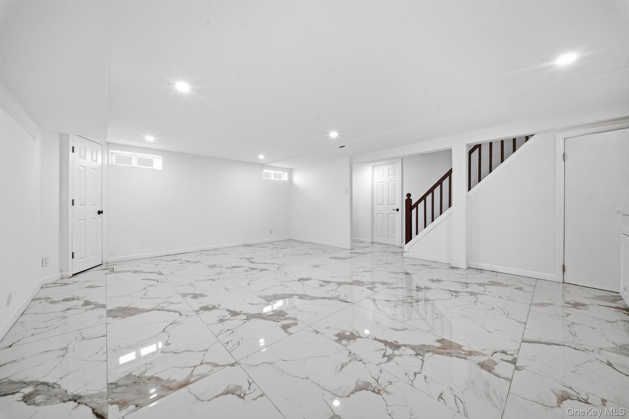 Single Family 218th Street Queens, NY 11413, MLS-1031702-13