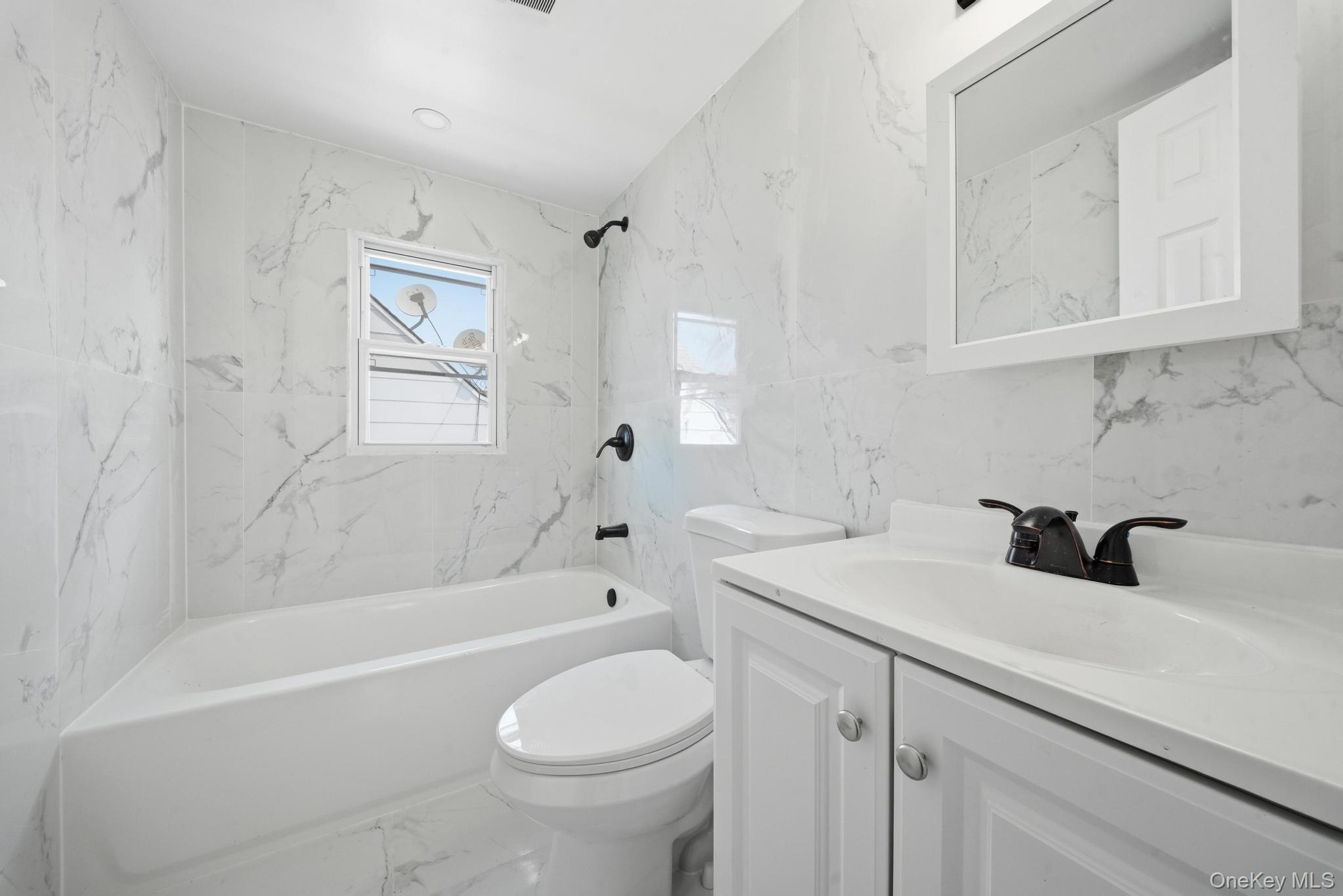 Single Family 218th Street Queens, NY 11413, MLS-1031702-16
