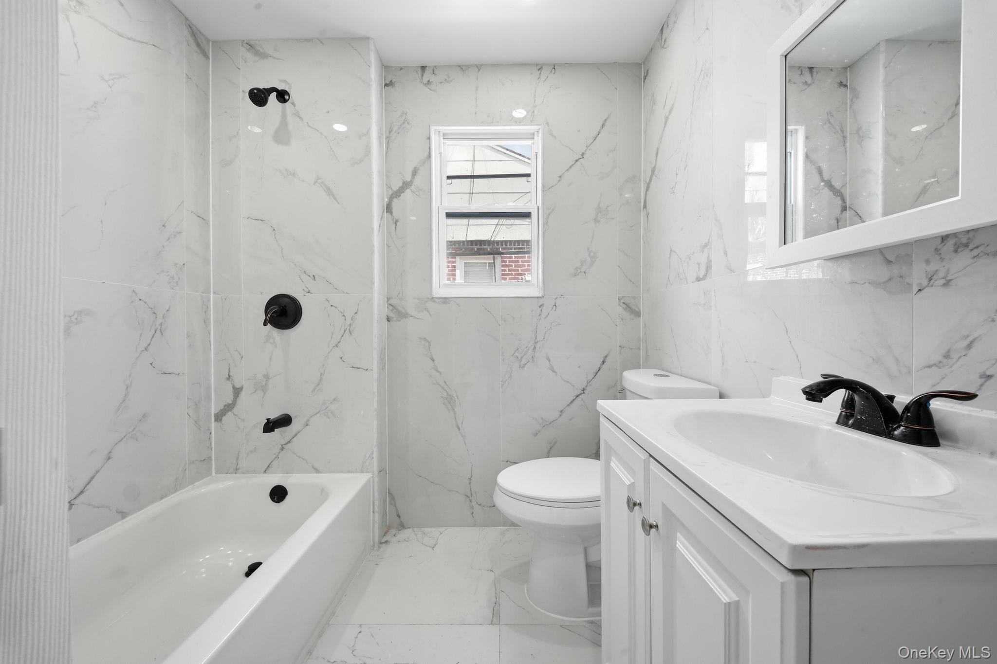 Single Family 218th Street Queens, NY 11413, MLS-1031702-8