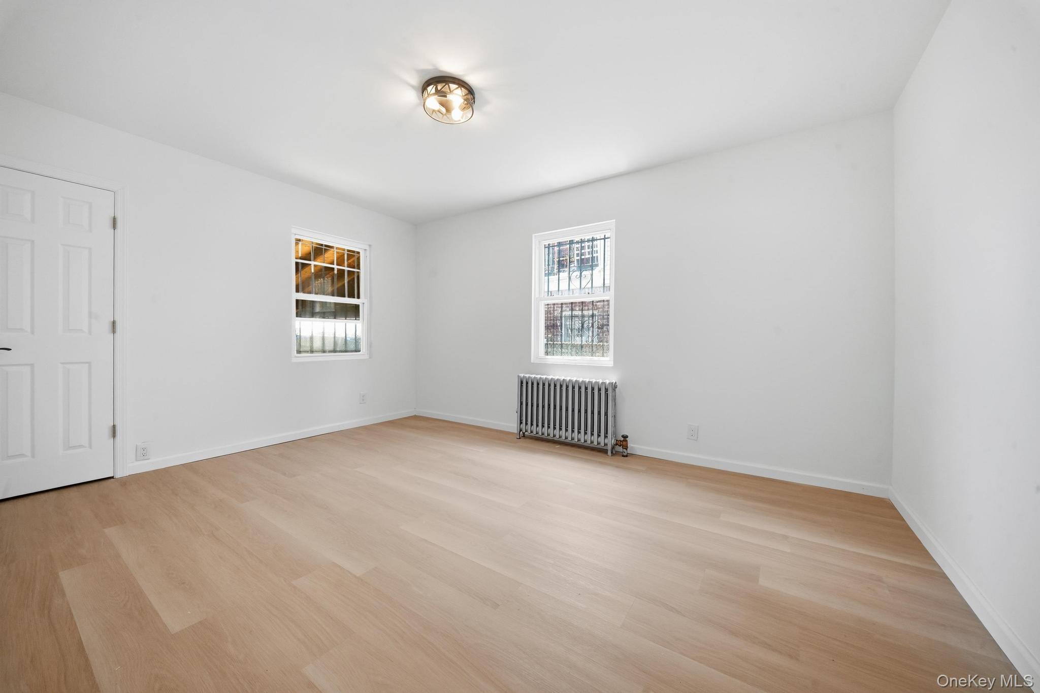 Single Family 218th Street Queens, NY 11413, MLS-1031702-9