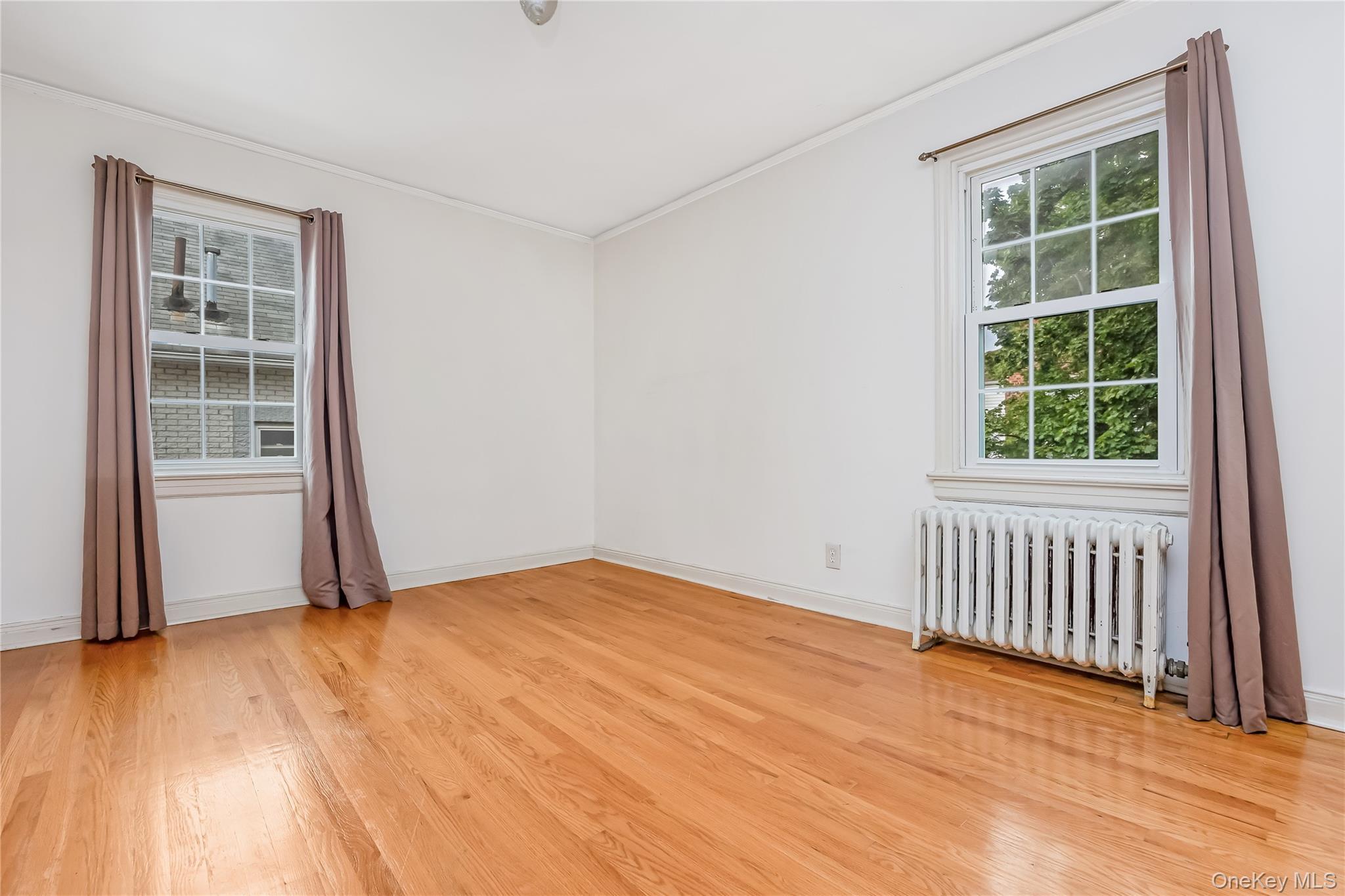 Single Family Cambria Avenue Queens, NY 11362, MLS-1031708-10