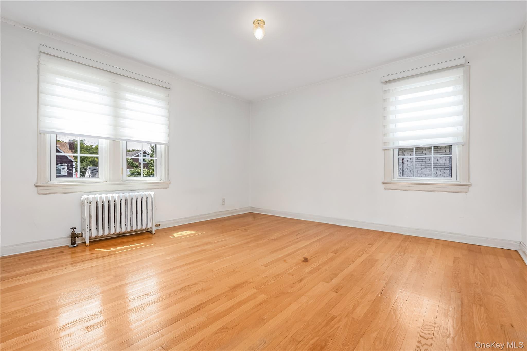 Single Family Cambria Avenue Queens, NY 11362, MLS-1031708-11