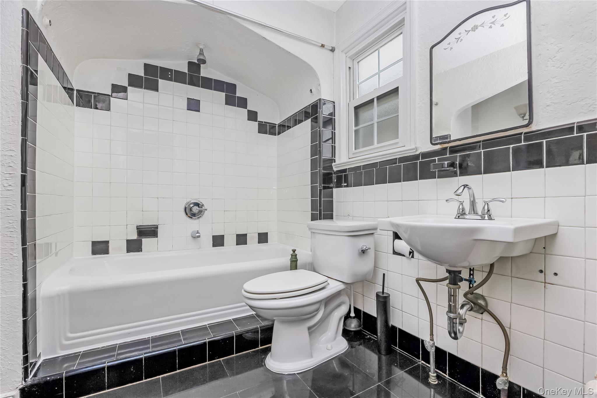 Single Family Cambria Avenue Queens, NY 11362, MLS-1031708-14