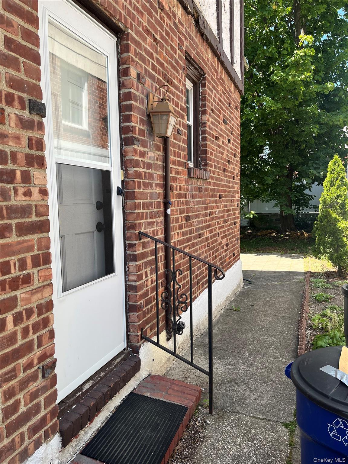 Single Family Cambria Avenue Queens, NY 11362, MLS-1031708-18