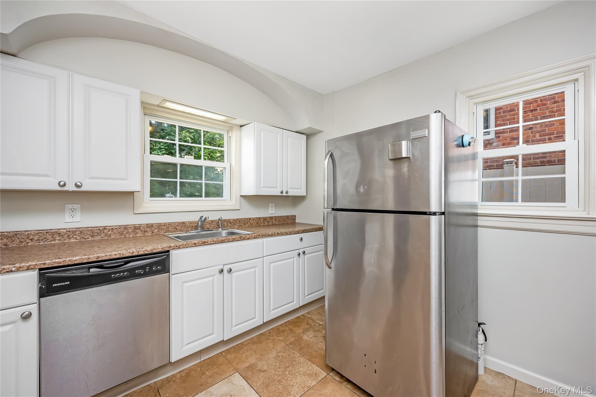 Single Family Cambria Avenue Queens, NY 11362, MLS-1031708-2