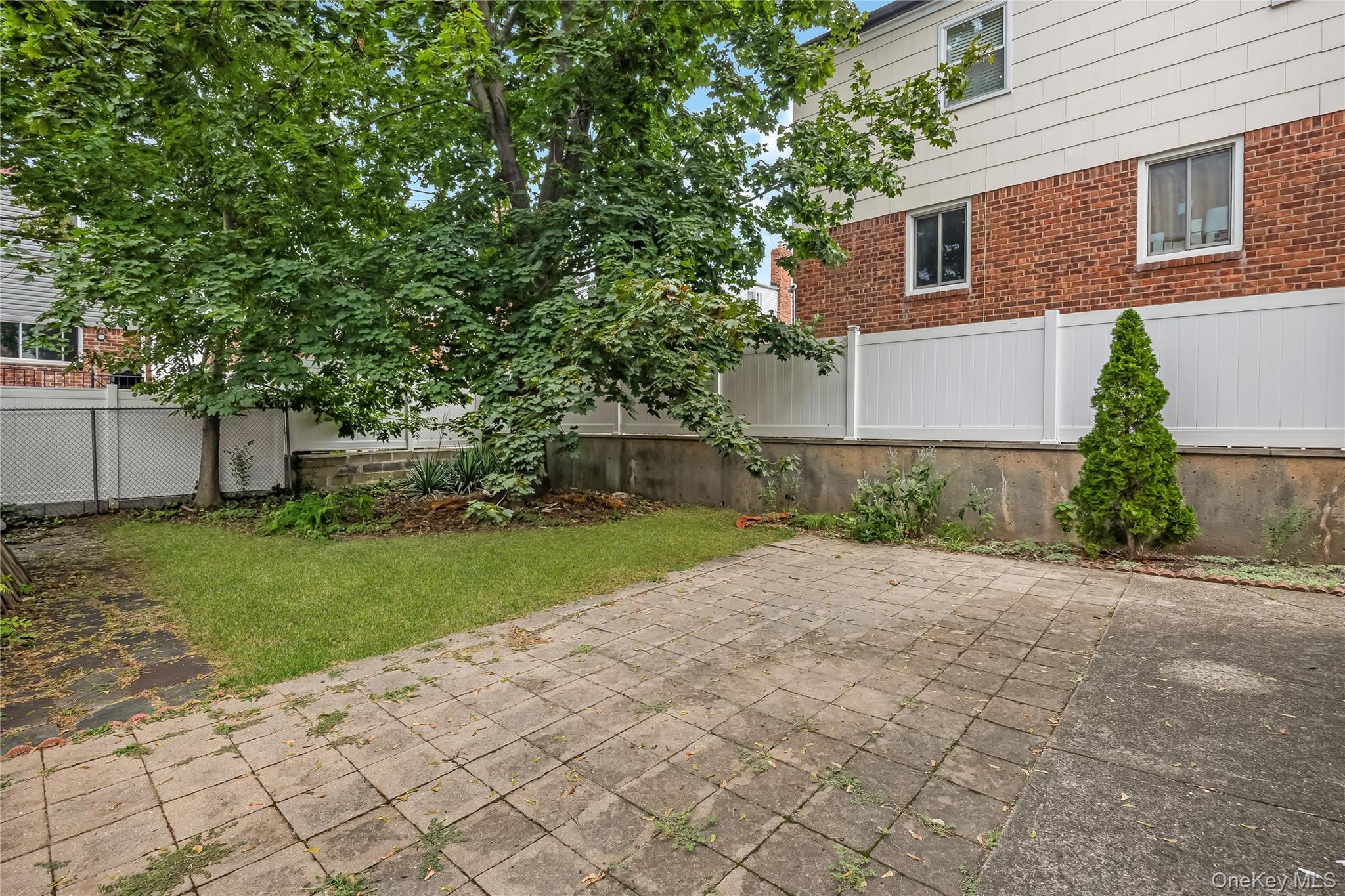 Single Family Cambria Avenue Queens, NY 11362, MLS-1031708-20
