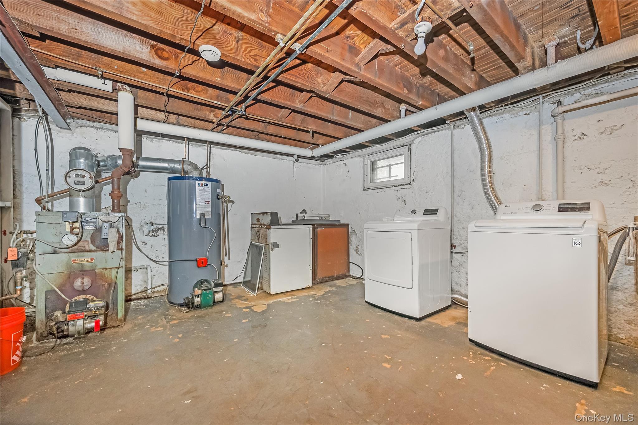 Single Family Cambria Avenue Queens, NY 11362, MLS-1031708-22
