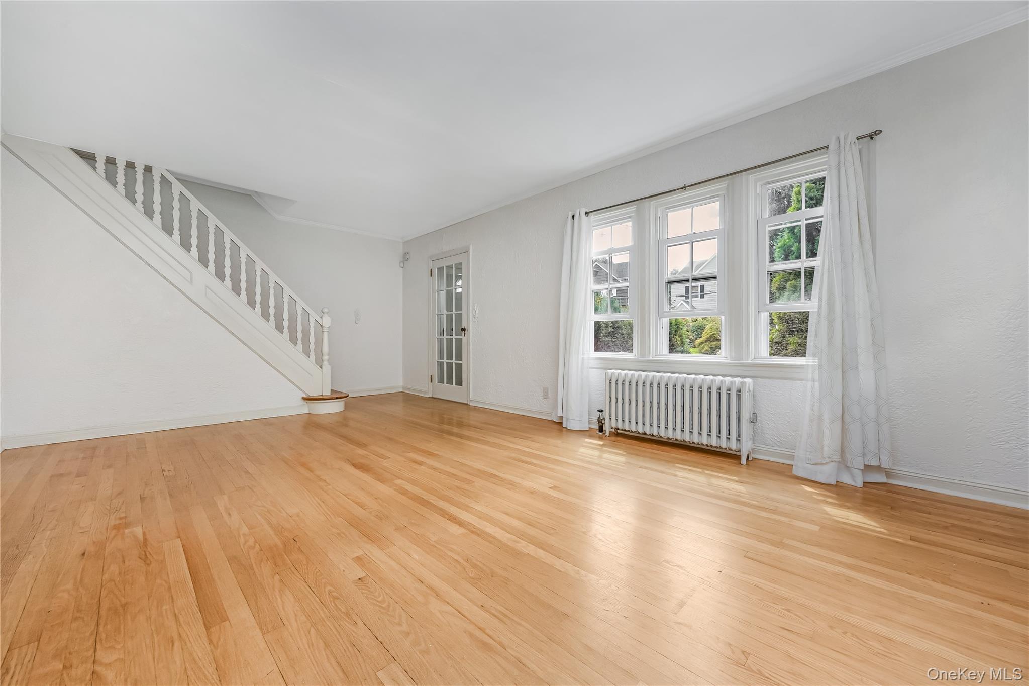 Single Family Cambria Avenue Queens, NY 11362, MLS-1031708-3