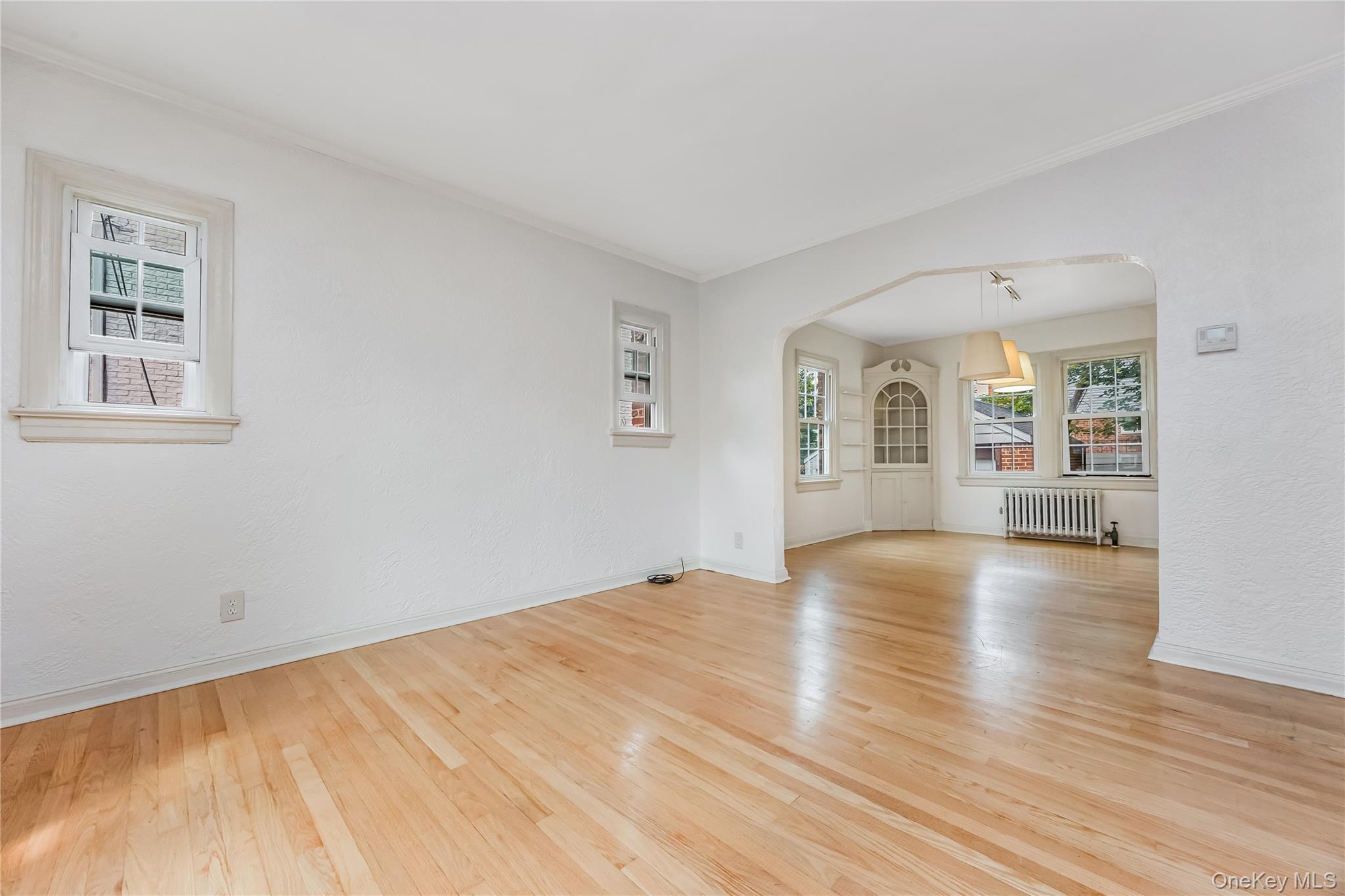 Single Family Cambria Avenue Queens, NY 11362, MLS-1031708-4