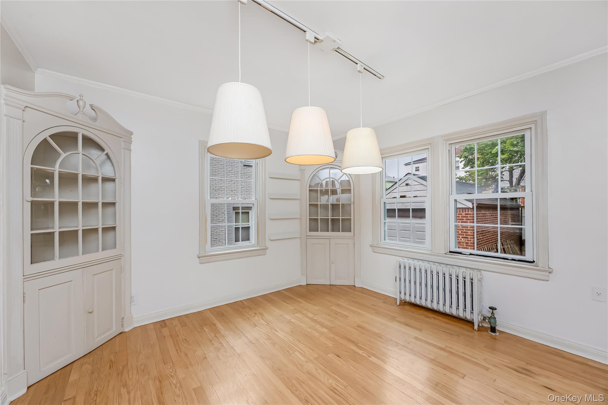 Single Family Cambria Avenue Queens, NY 11362, MLS-1031708-7