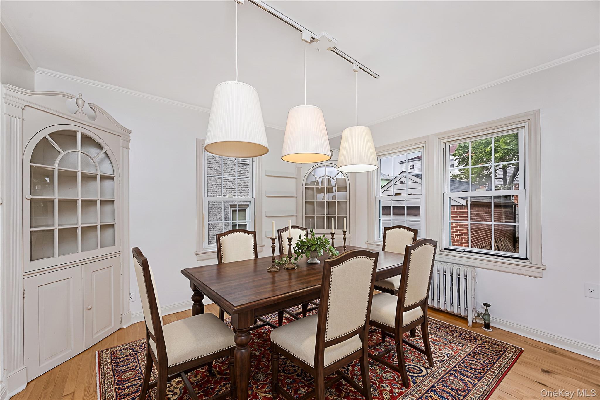 Single Family Cambria Avenue Queens, NY 11362, MLS-1031708-8