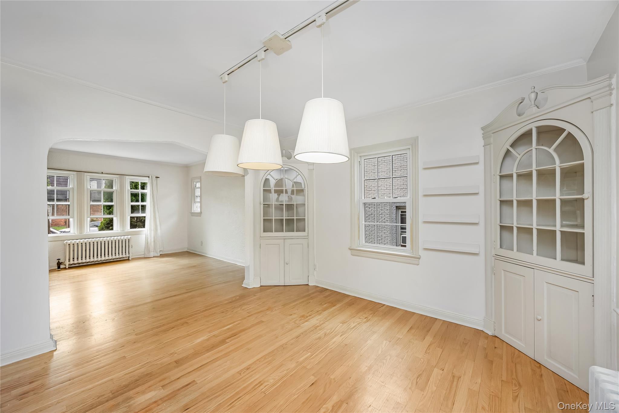 Single Family Cambria Avenue Queens, NY 11362, MLS-1031708-9