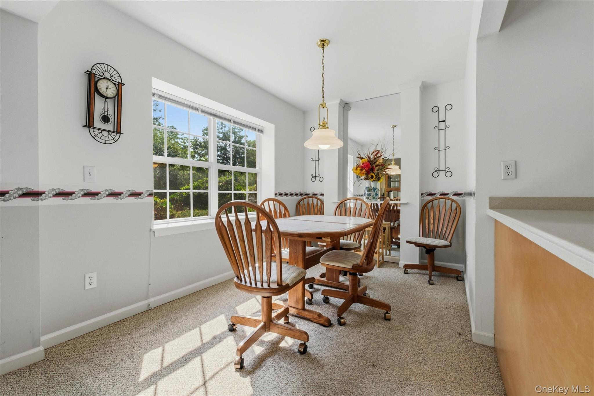 Single Family Washington Green  Orange County, NY 12553, MLS-1031728-10
