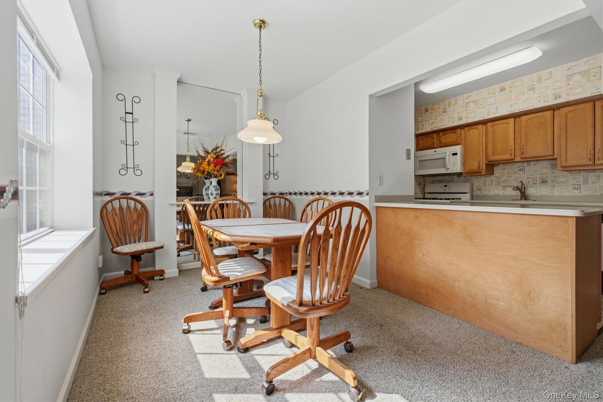 Single Family Washington Green  Orange County, NY 12553, MLS-1031728-11