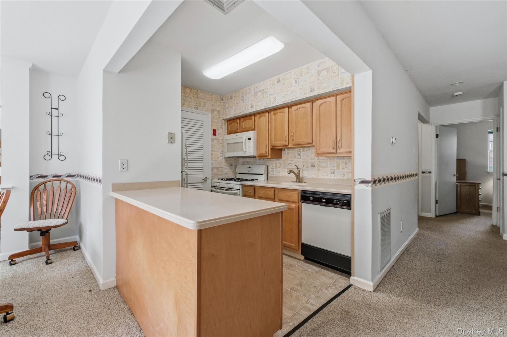 Single Family Washington Green  Orange County, NY 12553, MLS-1031728-13