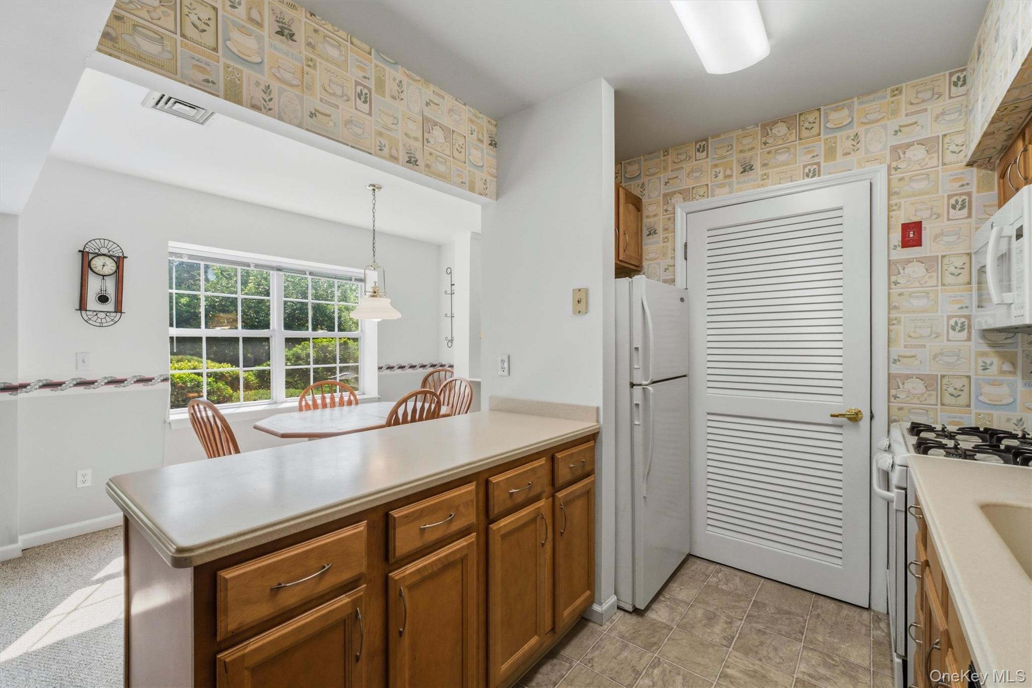 Single Family Washington Green  Orange County, NY 12553, MLS-1031728-15