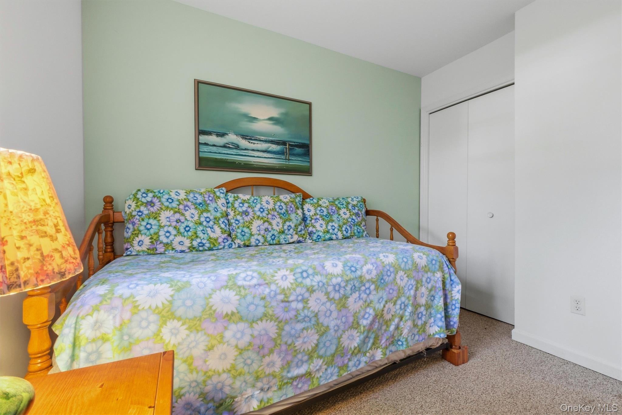 Single Family Washington Green  Orange County, NY 12553, MLS-1031728-18