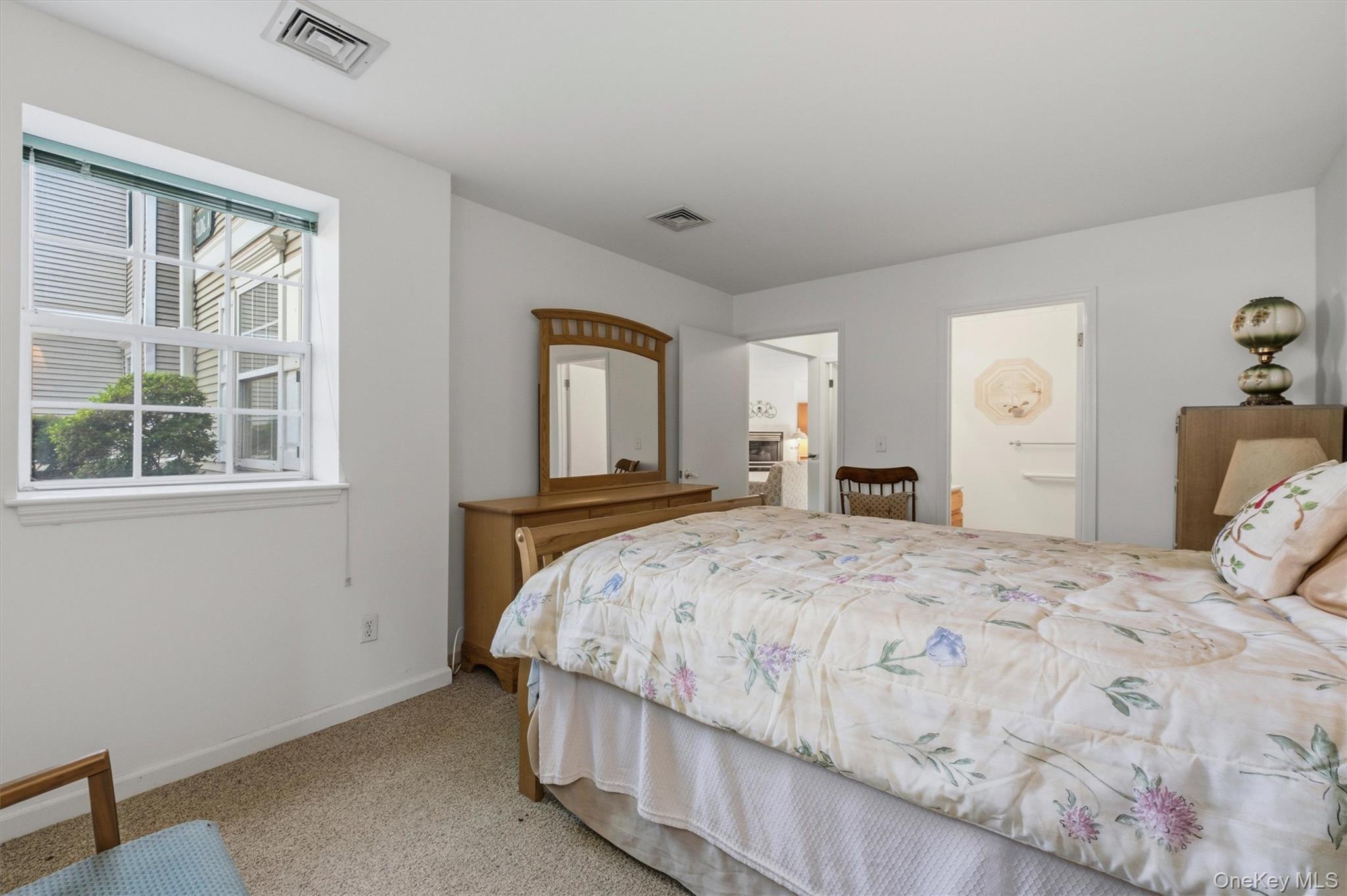 Single Family Washington Green  Orange County, NY 12553, MLS-1031728-20
