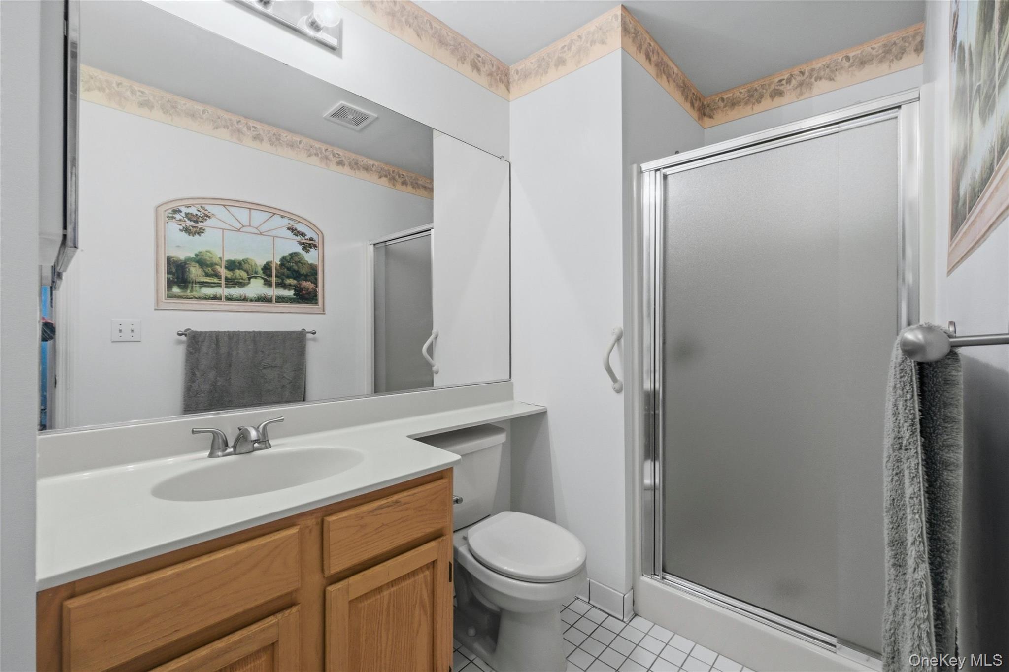 Single Family Washington Green  Orange County, NY 12553, MLS-1031728-21