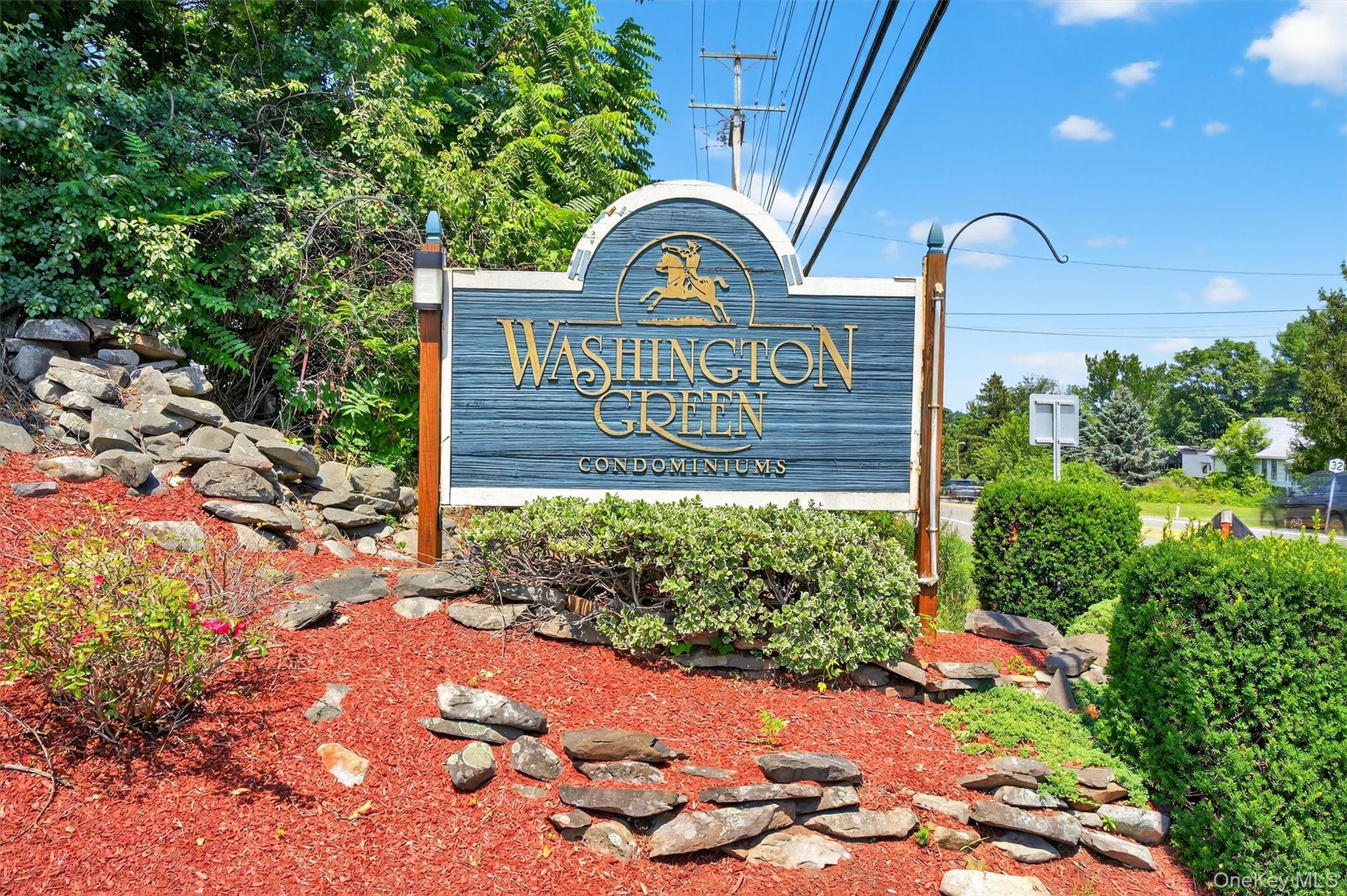Single Family Washington Green  Orange County, NY 12553, MLS-1031728-26