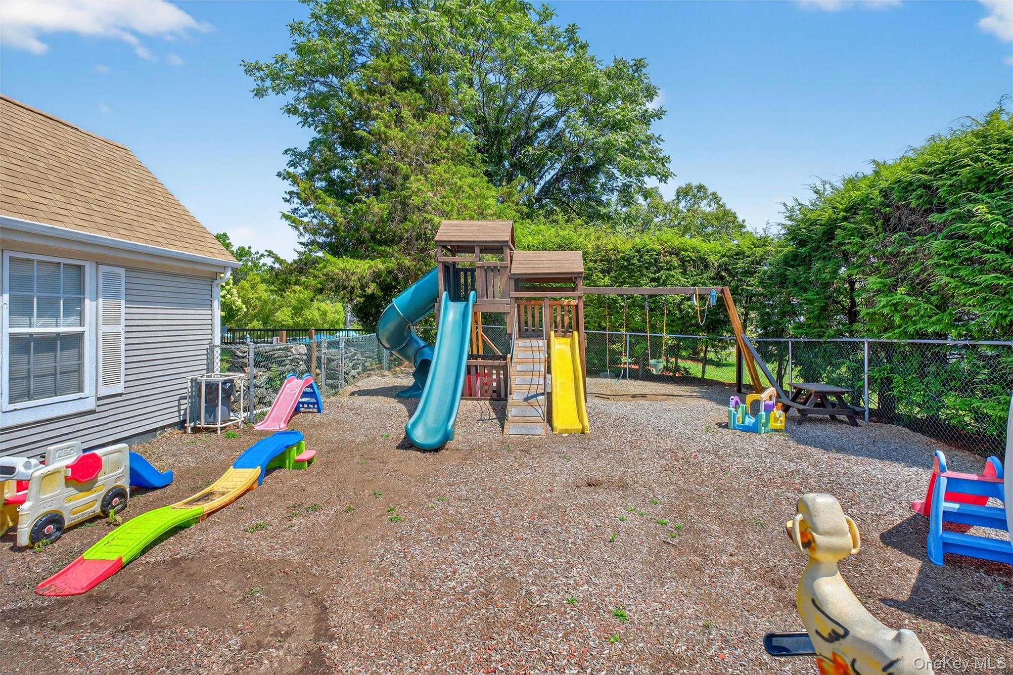 Single Family Washington Green  Orange County, NY 12553, MLS-1031728-31
