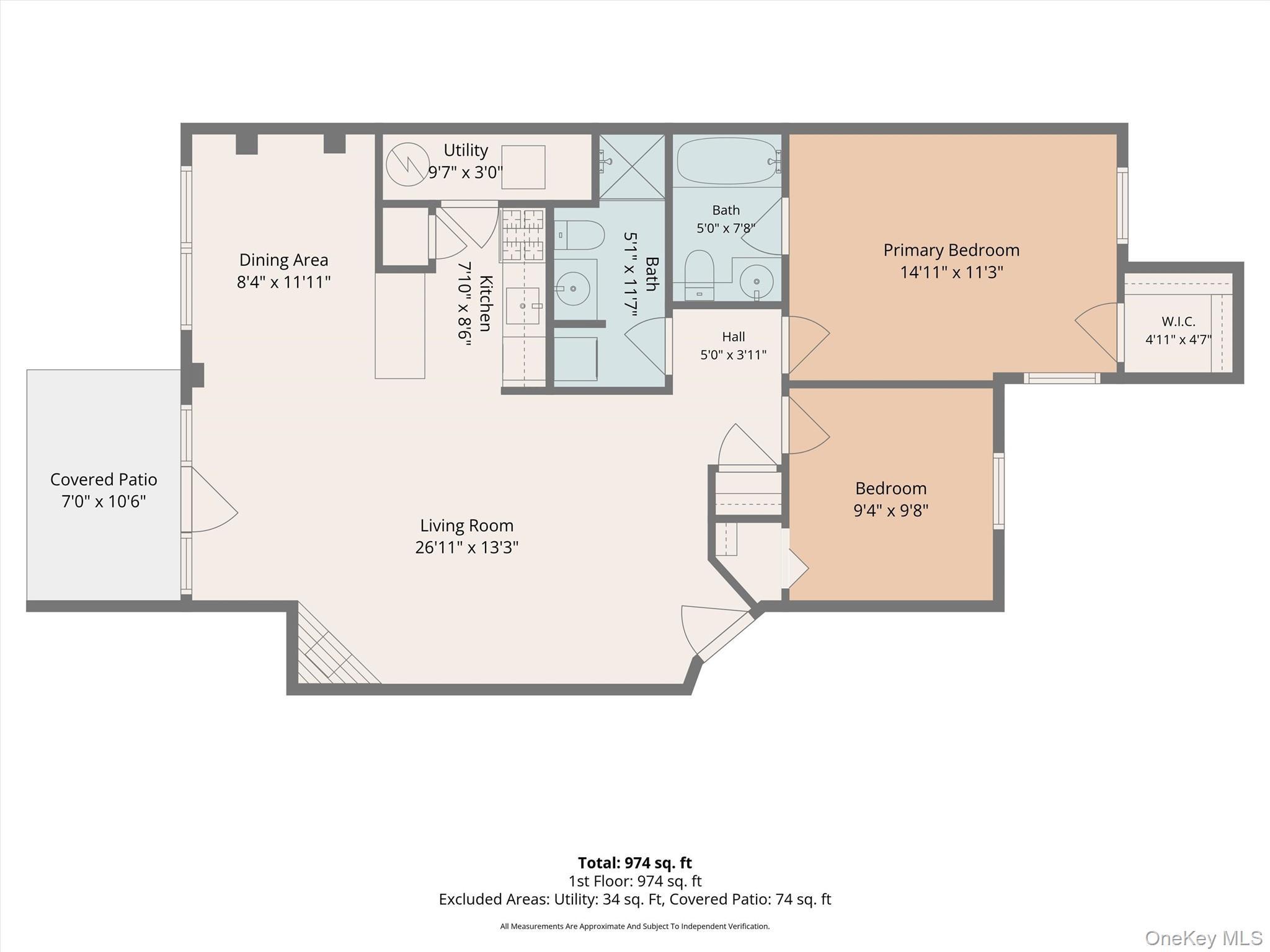 Single Family Washington Green  Orange County, NY 12553, MLS-1031728-32