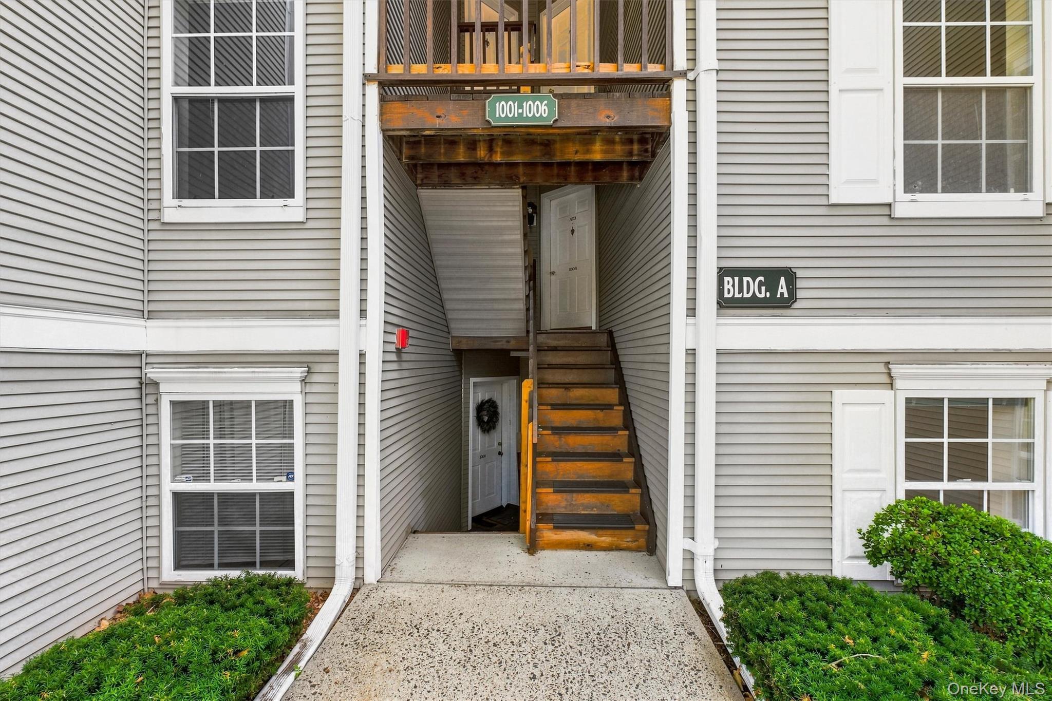 Single Family Washington Green  Orange County, NY 12553, MLS-1031728-4