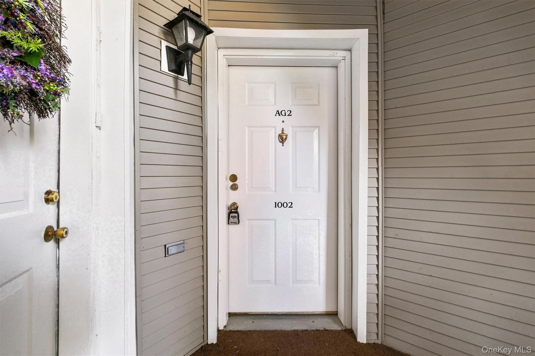 Single Family Washington Green  Orange County, NY 12553, MLS-1031728-5