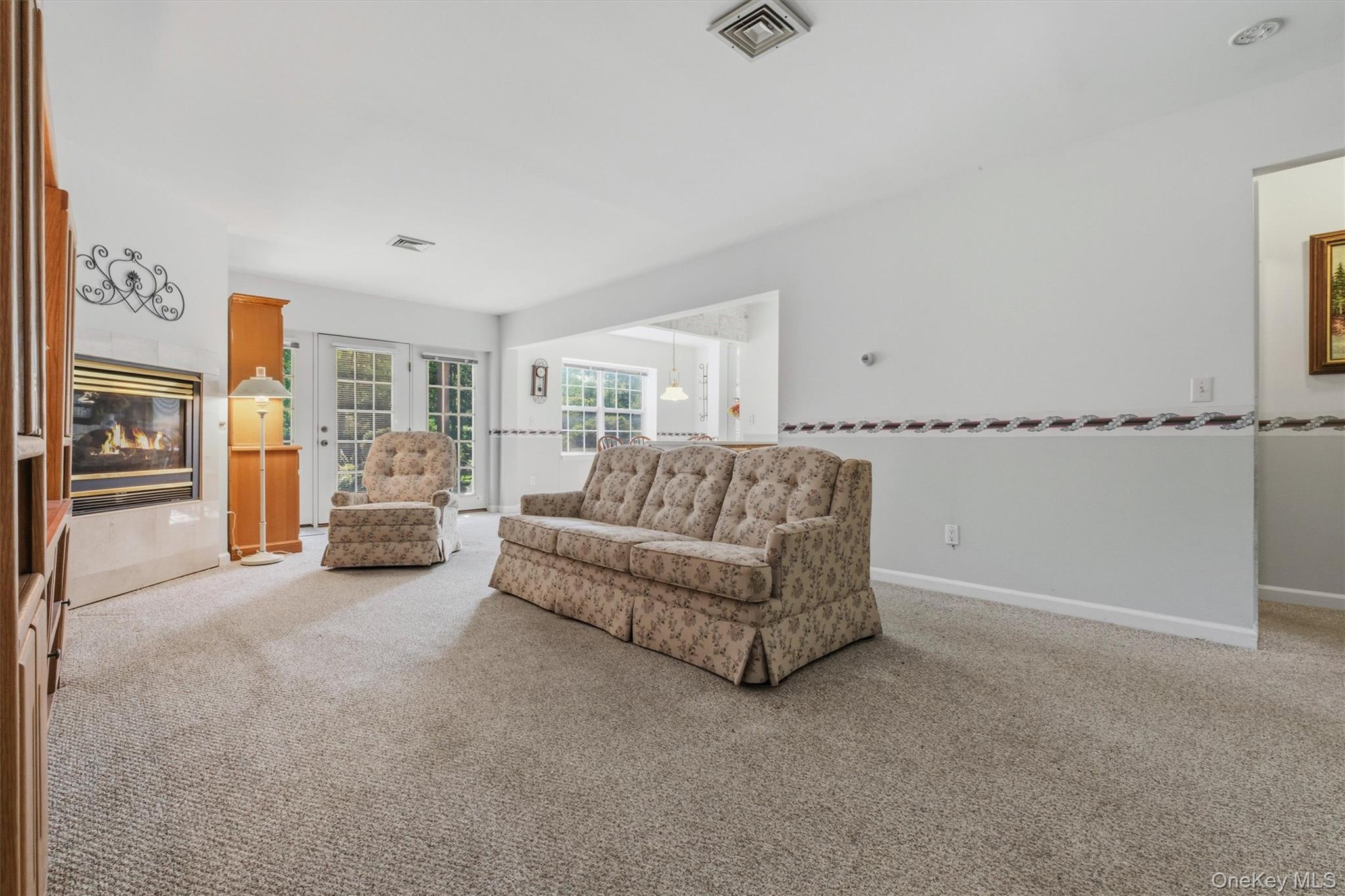 Single Family Washington Green  Orange County, NY 12553, MLS-1031728-6