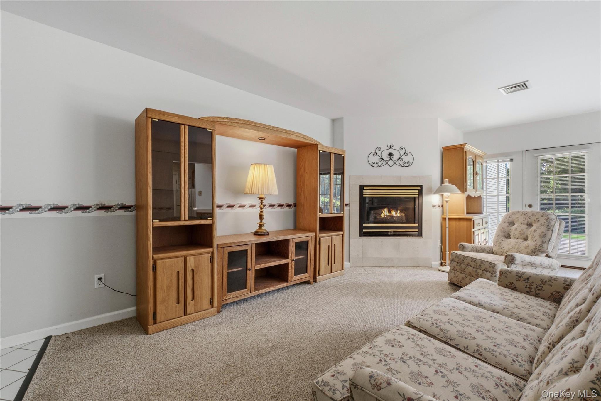 Single Family Washington Green  Orange County, NY 12553, MLS-1031728-7