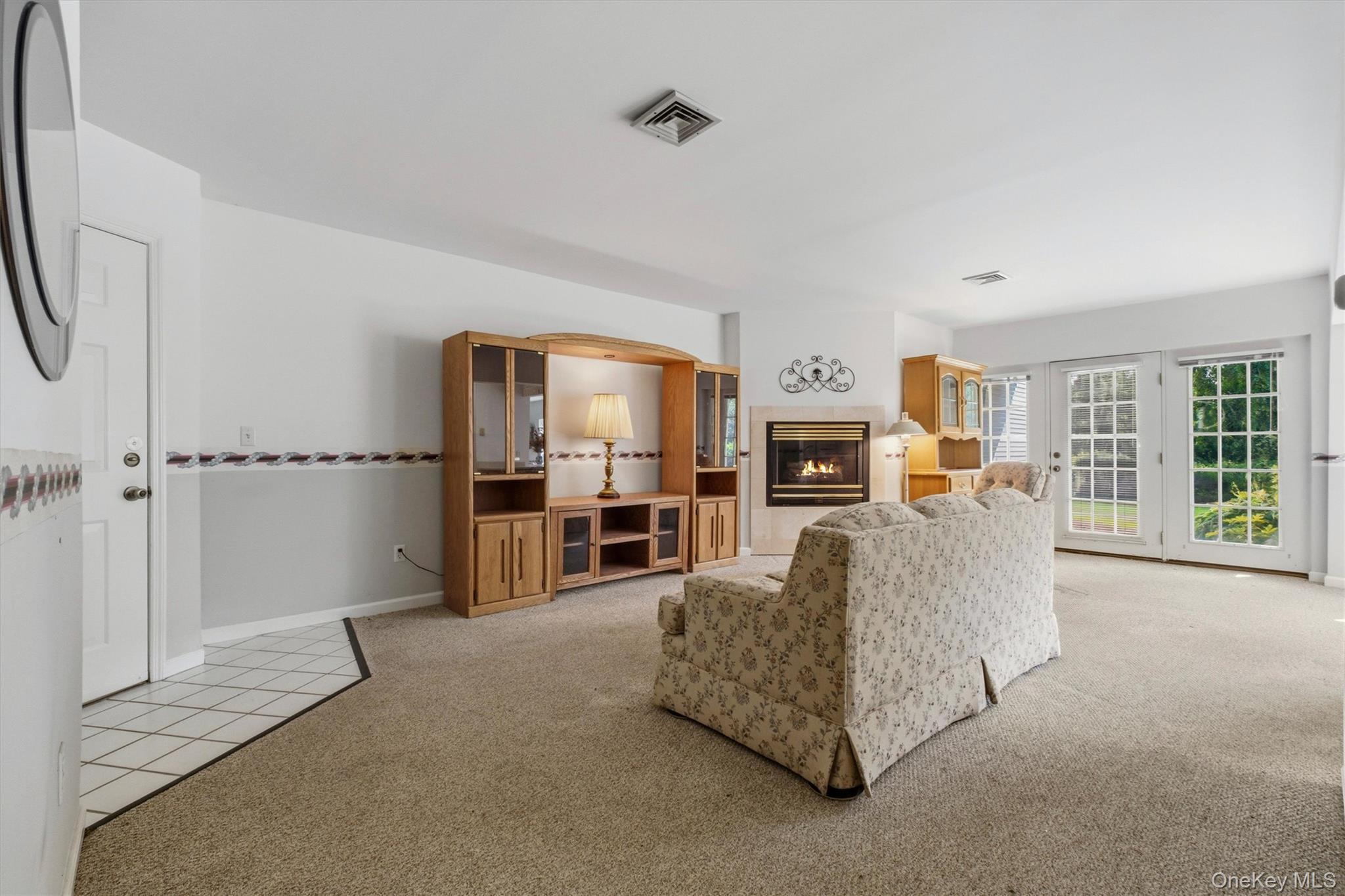Single Family Washington Green  Orange County, NY 12553, MLS-1031728-8
