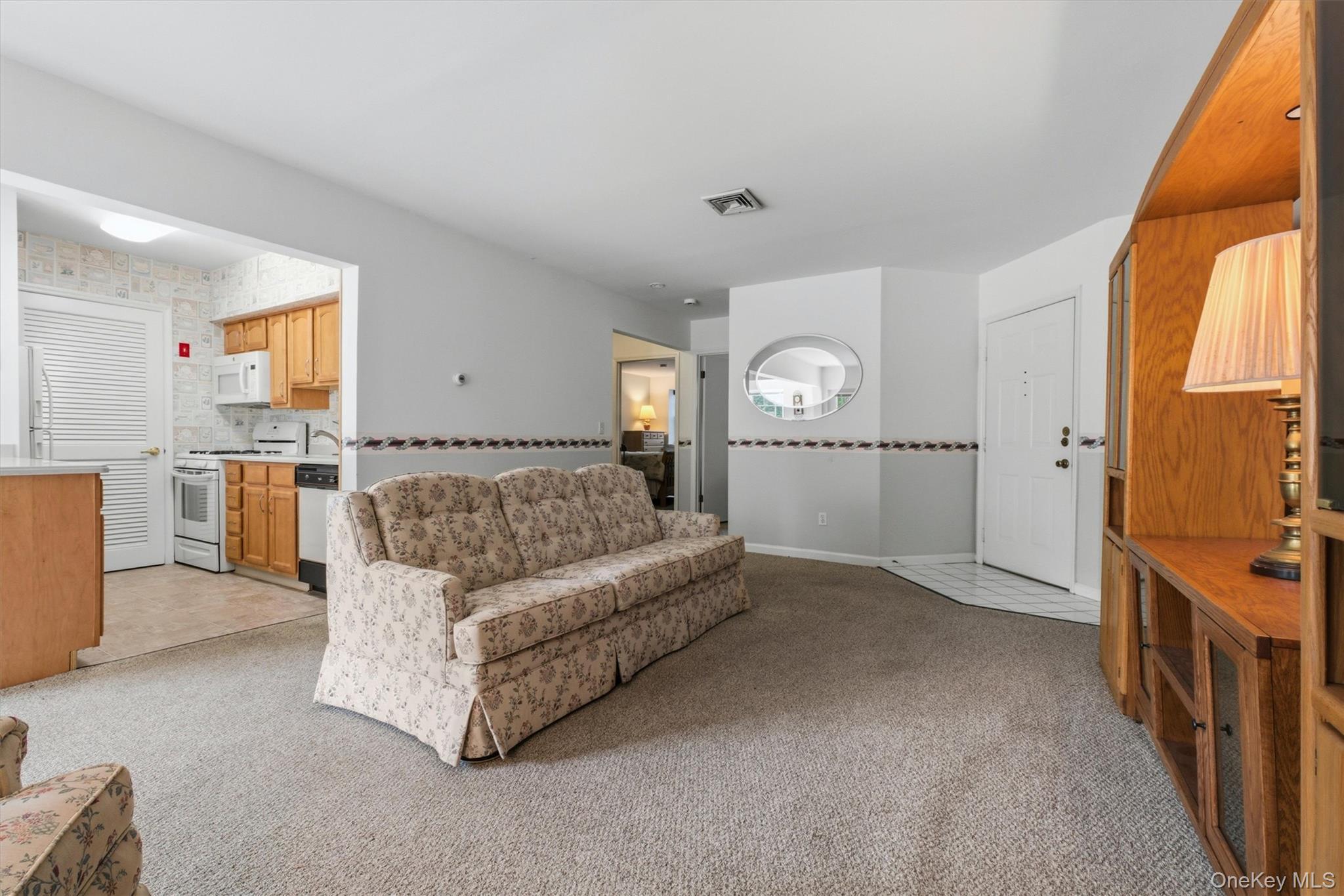 Single Family Washington Green  Orange County, NY 12553, MLS-1031728-9