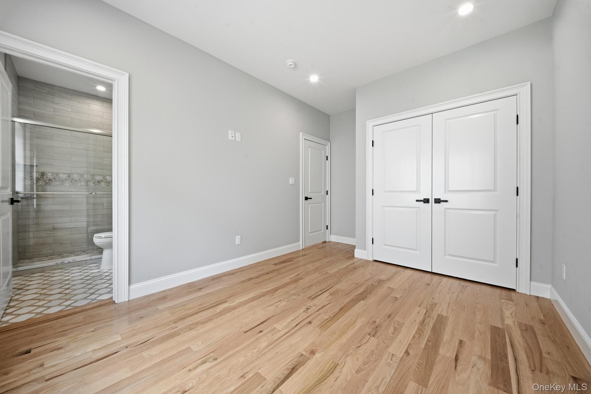 Single Family Maeder Avenue  Nassau County, NY 11566, MLS-1031730-21